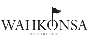 Wahkonsa Country Club